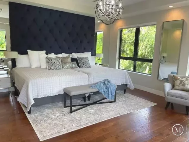Продажа дома по адресу 404 NE 13th Avenue - фото 8917977