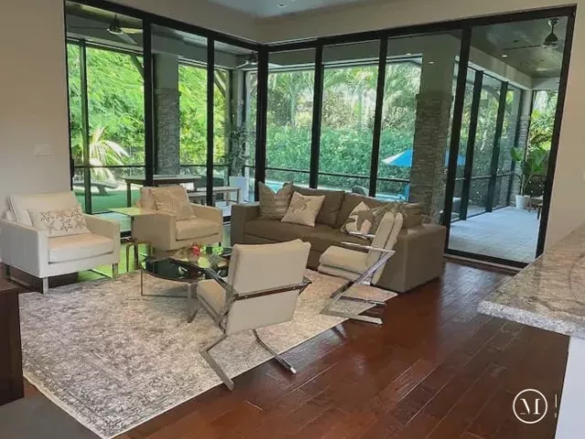 Продажа дома по адресу 404 NE 13th Avenue - фото 8917978