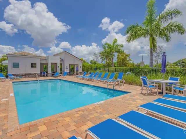 Дом в аренду по адресу 6439 Trails Of Foxford Court - фото 9352365