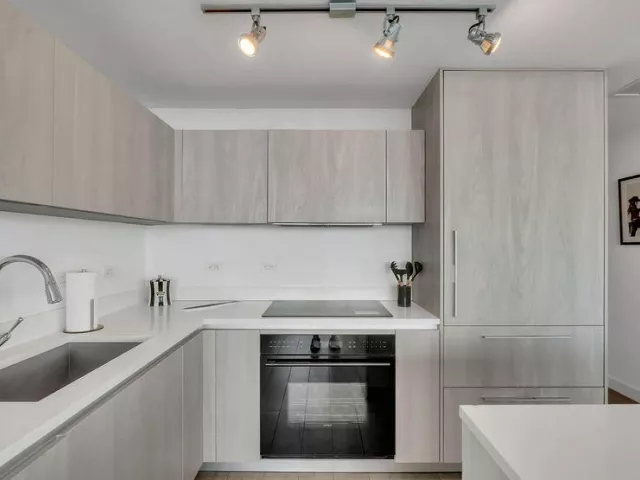 Продажа квартиры #2206 - фото 8939590