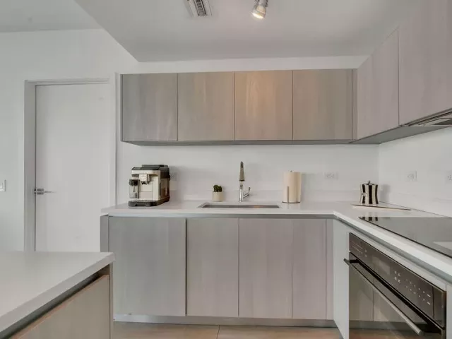 Продажа квартиры #2206 - фото 8939591