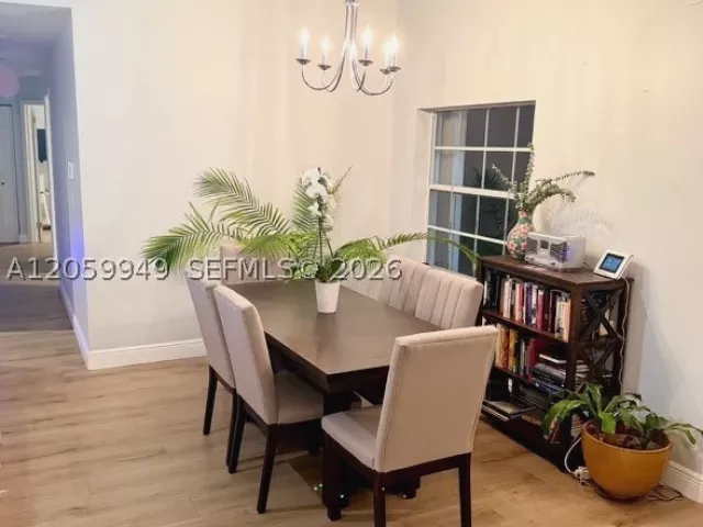 Продажа дома по адресу 17225 NW 7th St - фото 8924532
