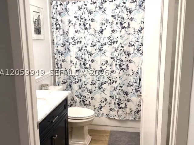 Продажа дома по адресу 17225 NW 7th St - фото 8924535