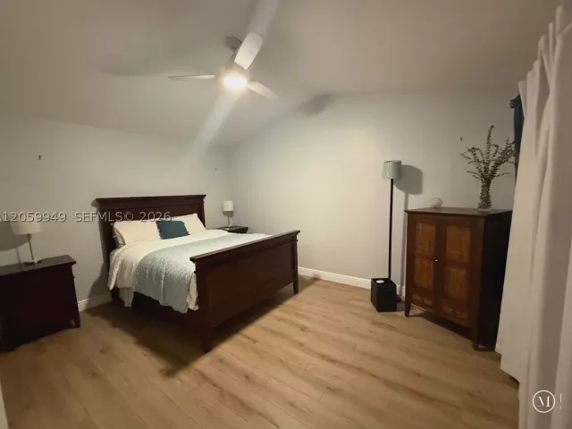 Продажа дома по адресу 17225 NW 7th St - фото 8924536