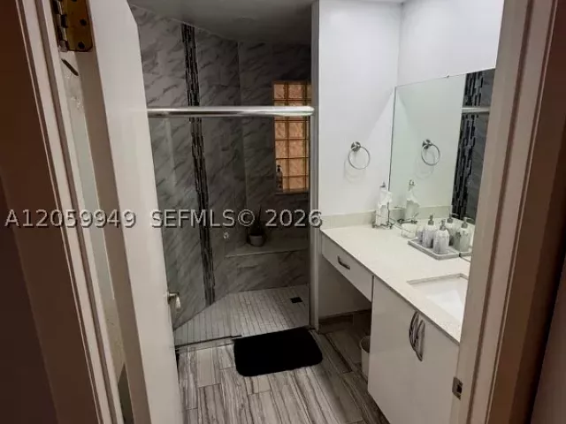 Продажа дома по адресу 17225 NW 7th St - фото 8924537