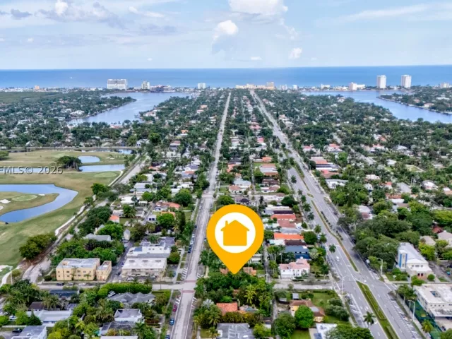 Продажа дома по адресу 110 N 16th Ave - фото 9203168