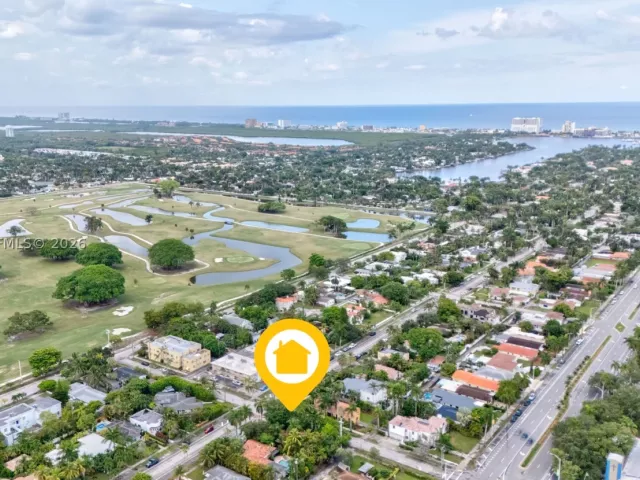 Продажа дома по адресу 110 N 16th Ave - фото 9203170
