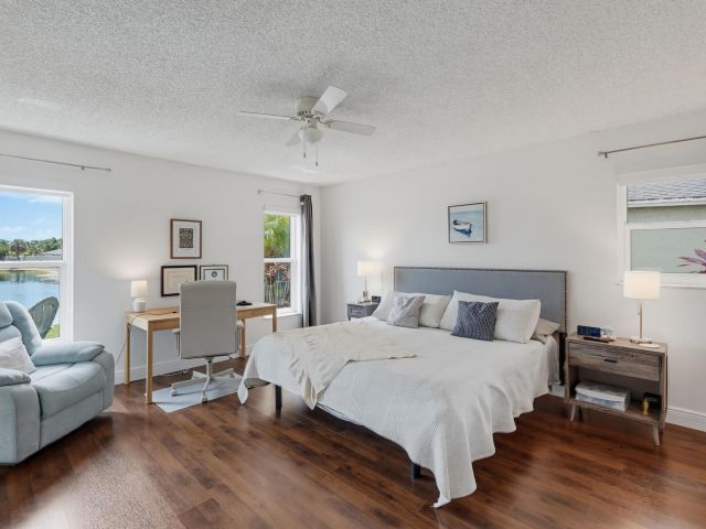 Продажа дома по адресу 9123 PINE SPRINGS Drive - фото 9429363