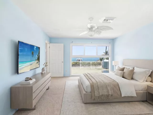 Продажа дома по адресу 1735 N FORT LAUDERDALE BEACH Boulevard - фото 8919442