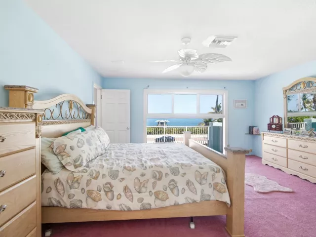 Продажа дома по адресу 1735 N FORT LAUDERDALE BEACH Boulevard - фото 8919443