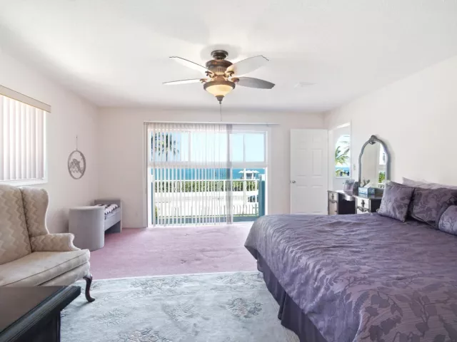 Продажа дома по адресу 1735 N FORT LAUDERDALE BEACH Boulevard - фото 8919444