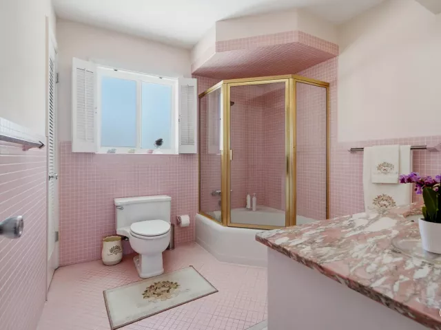 Продажа дома по адресу 1735 N FORT LAUDERDALE BEACH Boulevard - фото 8919445