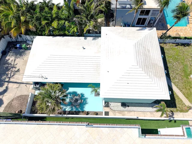 Продажа дома по адресу 1735 N FORT LAUDERDALE BEACH Boulevard - фото 8919446