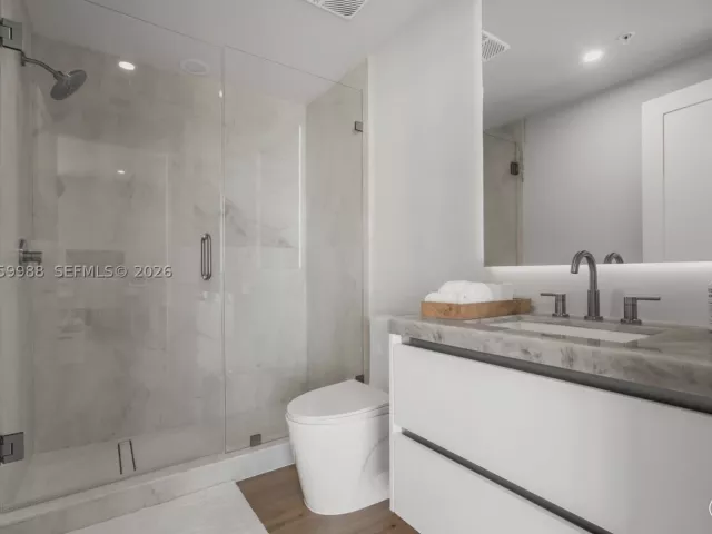 Квартира в аренду номер5204 - фото 8938565