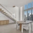 Mint - Condo - Miami