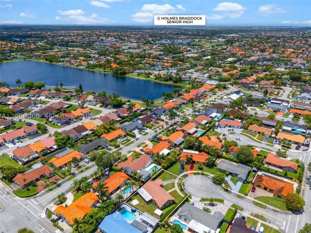 Продажа дома по адресу 14242 SW 46th Ter - фото 9005556
