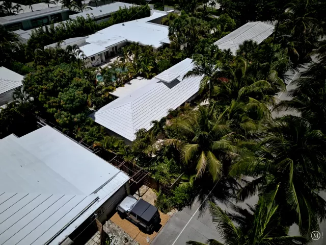 Продажа дома по адресу 1929 S Ocean Drive - фото 8920026