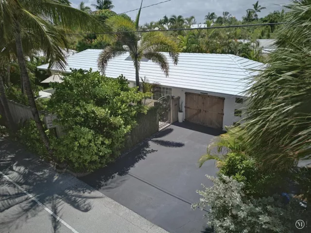 Продажа дома по адресу 1929 S Ocean Drive - фото 8920031