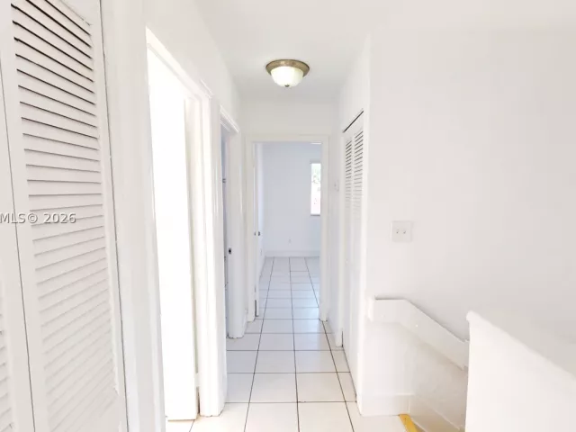 Продажа дома по адресу 17343 SW 142nd Pl - фото 9197333