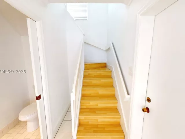Продажа дома по адресу 17343 SW 142nd Pl - фото 9197331