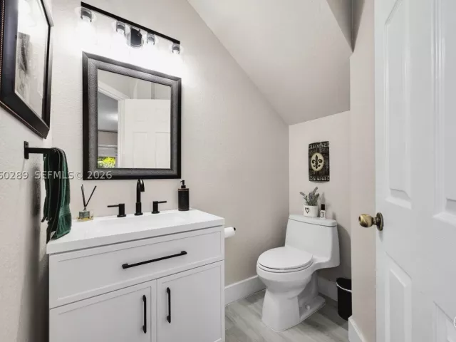 Продажа дома по адресу 16292 SW 57th Ln - фото 8924777