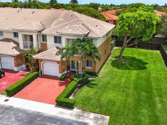 Продажа дома по адресу 16292 SW 57th Ln - фото 8924762