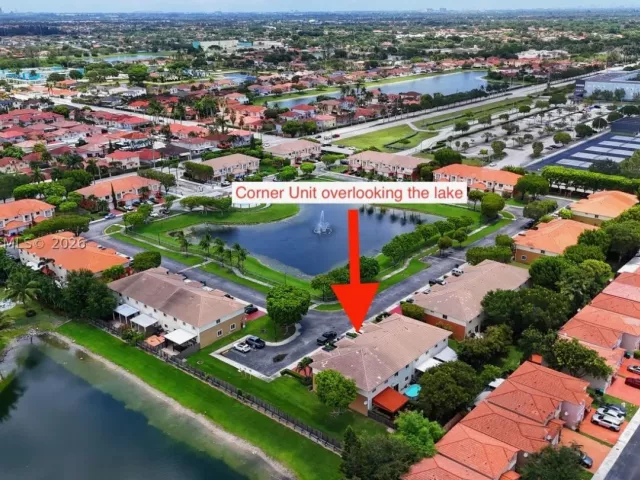 Продажа дома по адресу 16292 SW 57th Ln - фото 8924763