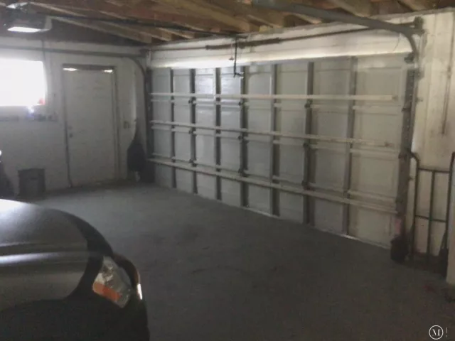 Продажа дома по адресу 2019 SW 29th Avenue - фото 8921577