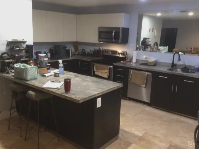 Продажа дома по адресу 2019 SW 29th Avenue - фото 8921584