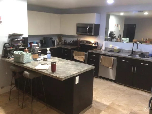 Продажа дома по адресу 2019 SW 29th Avenue - фото 8921585