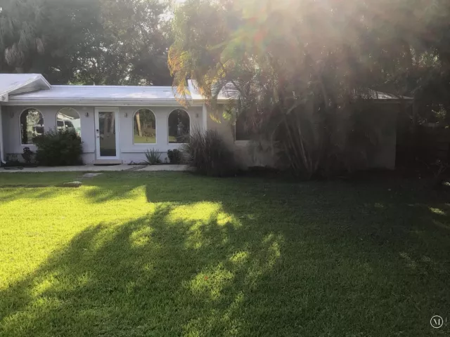Продажа дома по адресу 2019 SW 29th Avenue - фото 8921567