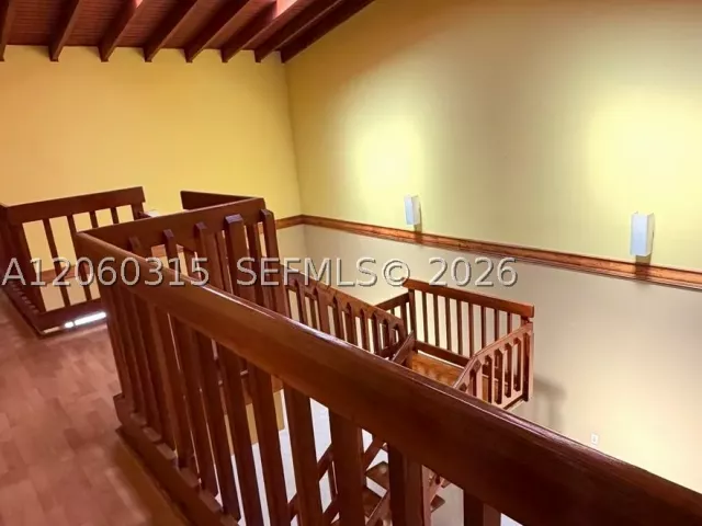 Продажа дома по адресу 10960 SW 25th St - фото 8924822