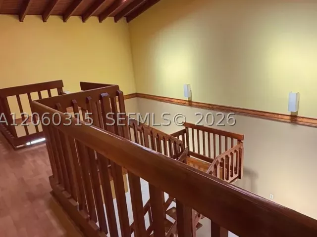 Продажа дома по адресу 10960 SW 25th St - фото 8924825