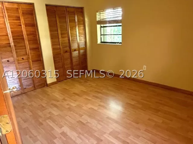 Продажа дома по адресу 10960 SW 25th St - фото 8924826