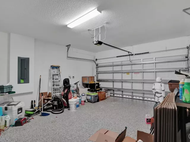 Продажа дома по адресу 4147 ROSA Drive - фото 9358407