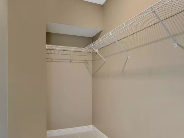 Продажа дома по адресу 4147 ROSA Drive - фото 9358409