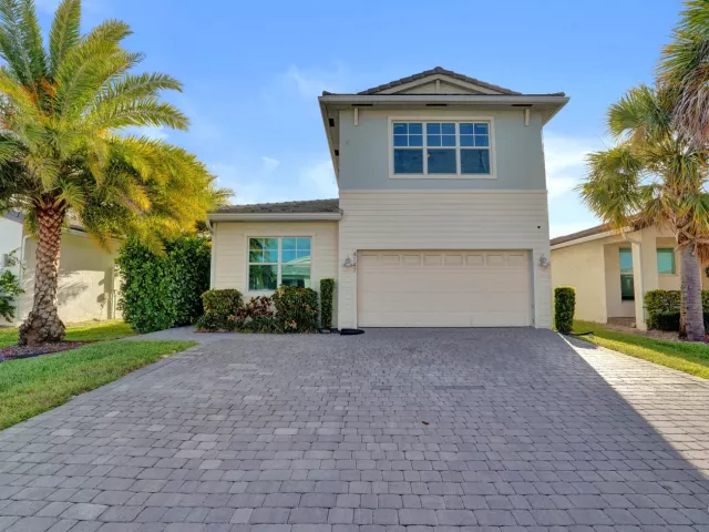 Продажа дома по адресу 4147 ROSA Drive - фото 9358417