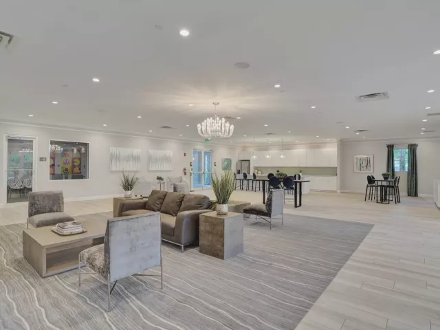 Продажа дома по адресу 4147 ROSA Drive - фото 9358418