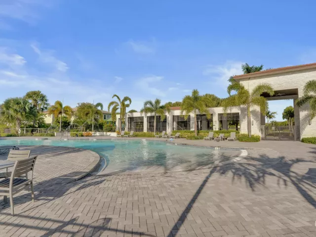 Продажа дома по адресу 4147 ROSA Drive - фото 9358424