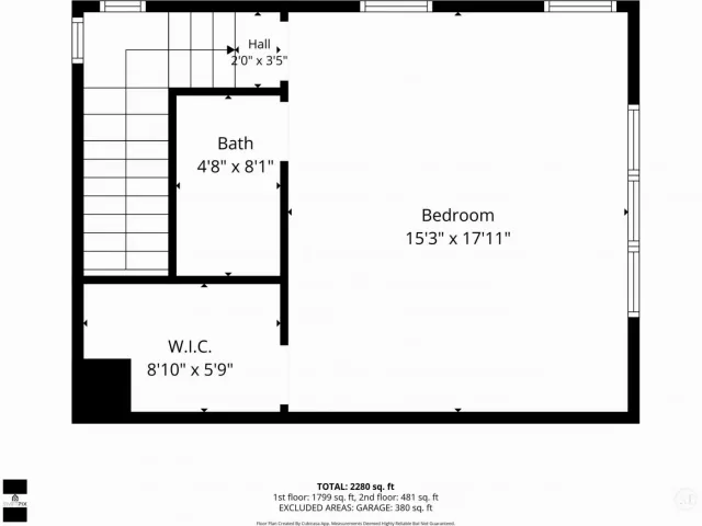 Продажа дома по адресу 4147 ROSA Drive - фото 9358429