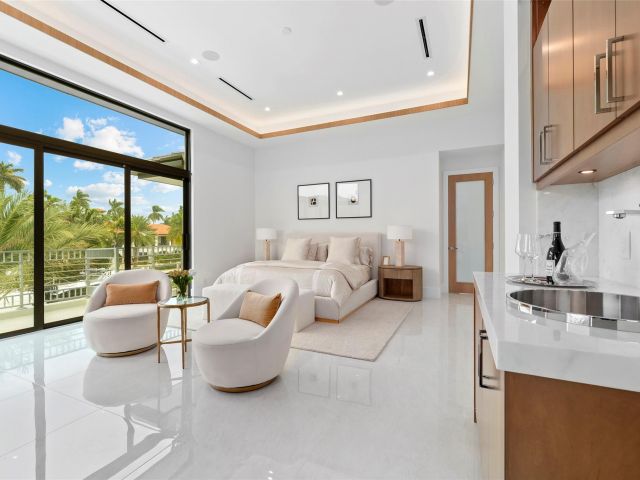 Продажа дома по адресу 24 Fiesta Way - фото 9477218