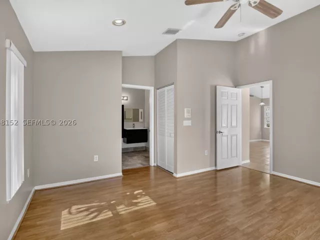 Продажа дома по адресу 16249 NW 24th St - фото 9087010