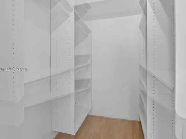 Продажа дома по адресу 16249 NW 24th St - фото 9087014