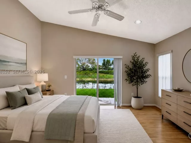 Продажа дома по адресу 16249 NW 24th St - фото 9086983
