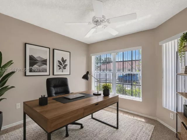 Продажа дома по адресу 16249 NW 24th St - фото 9086984