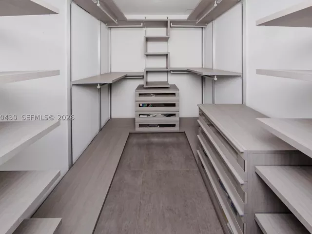 Квартира в аренду номер604N - фото 9225640