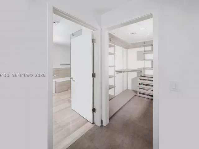 Квартира в аренду номер604N - фото 9225641