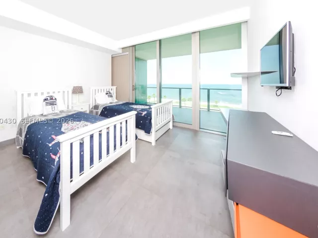 Квартира в аренду номер604N - фото 9225642