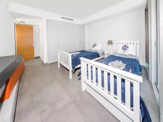 Квартира в аренду номер604N - фото 9225643