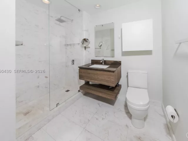 Квартира в аренду номер604N - фото 9225644